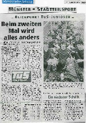mehr...